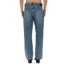 THIRD CUT JEANS