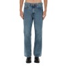 THIRD CUT JEANS