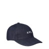 BASEBALL CAP WITH LOGO