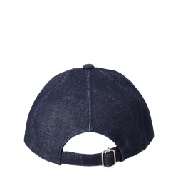 BASEBALL CAP WITH LOGO