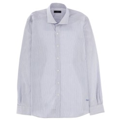 "OXFORD" SHIRT