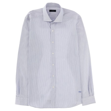 "OXFORD" SHIRT