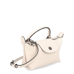 XS "LE PLIAGE XTRA" CLUTCH BAG