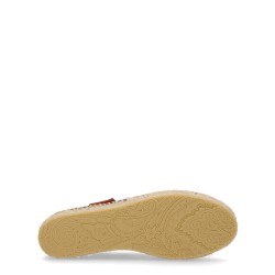 SHOE "ESPADRILLES"