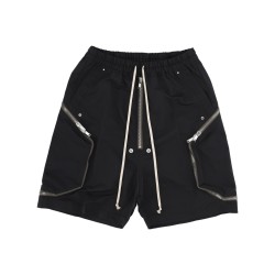 "HEIZER BELA" SHORTS