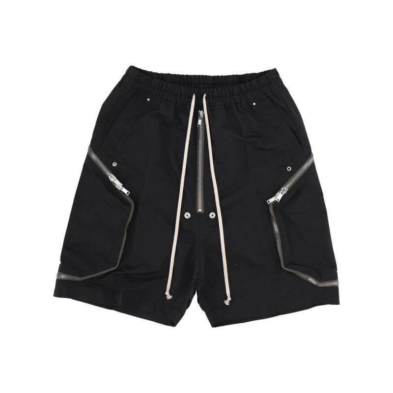 "HEIZER BELA" SHORTS