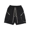 "HEIZER BELA" SHORTS