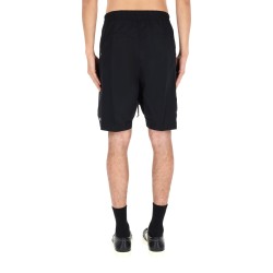 "HEIZER BELA" SHORTS