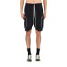 "HEIZER BELA" SHORTS