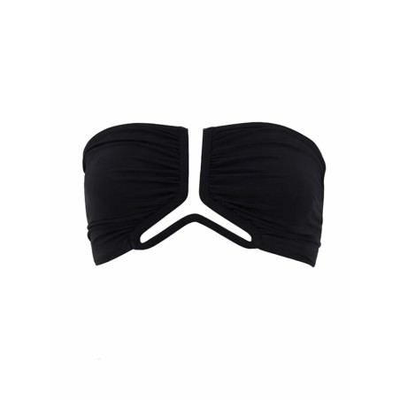 "ALLANAH" BIKINI TOP