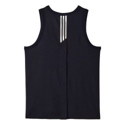 BASKETBALL TANK TOP WITH LOGO