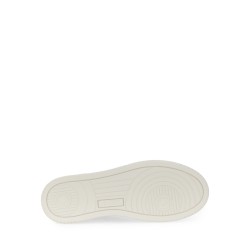 "MEDALIST LOW" SNEAKER