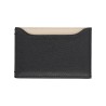 CARD HOLDER "DAY"