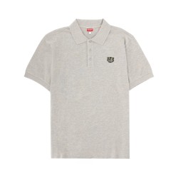 POLO WITH LOGO
