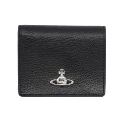 "BILLFOLD" PORTFOLIO