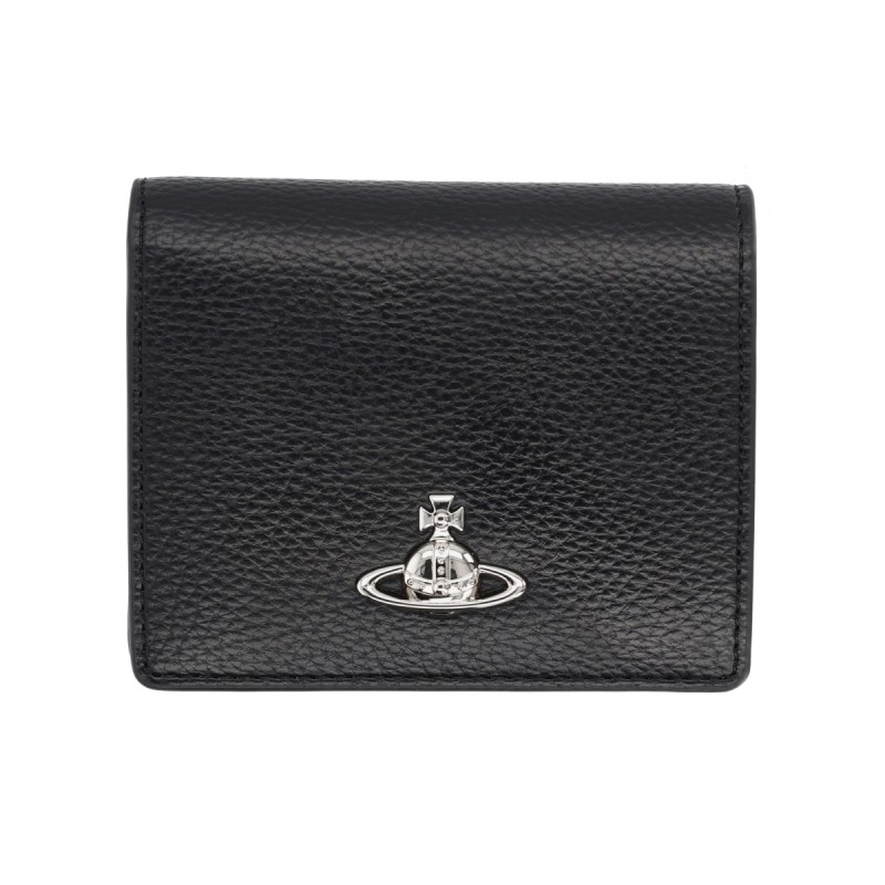 "BILLFOLD" PORTFOLIO