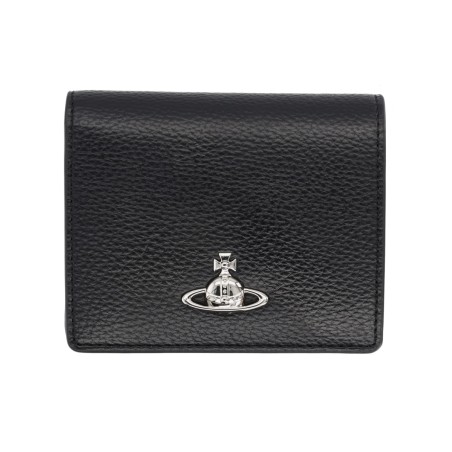 "BILLFOLD" PORTFOLIO