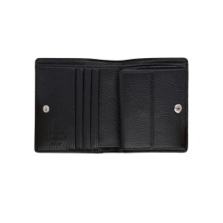 "BILLFOLD" PORTFOLIO