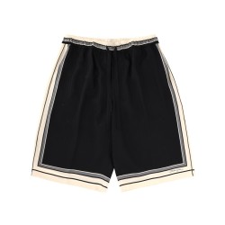 "VANITY" SHORTS
