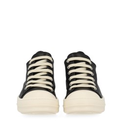 "LOW SNEAKS" SNEAKER