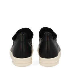 "LOW SNEAKS" SNEAKER