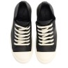 "LOW SNEAKS" SNEAKER