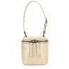 MINI "CUBE" BAG