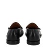 LEATHER LOAFER