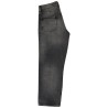 JEANS "LOOSE"