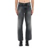 JEANS "LOOSE"