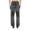 JEANS "LOOSE"
