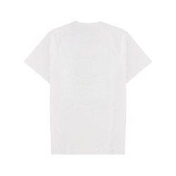 "WESTERN BOOT" T-SHIRT