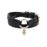 "SKULL" BRACELET