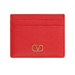 SIGNATURE VLOGO CARD HOLDER