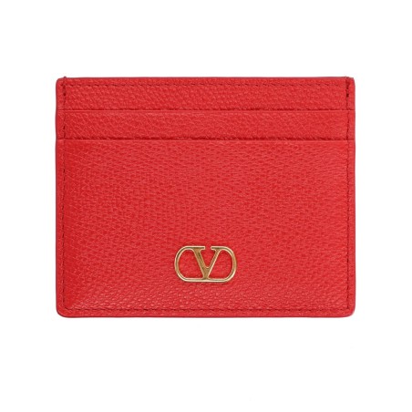 SIGNATURE VLOGO CARD HOLDER