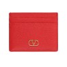 SIGNATURE VLOGO CARD HOLDER