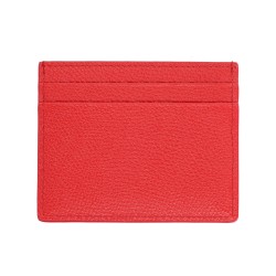 SIGNATURE VLOGO CARD HOLDER