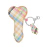 KEYCHAIN "PENIS"
