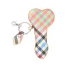 KEYCHAIN "PENIS"