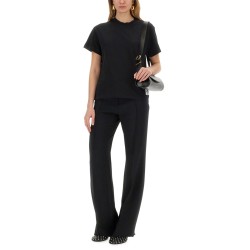 PACK OF THREE T-SHIRTS