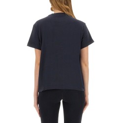 PACK OF THREE T-SHIRTS