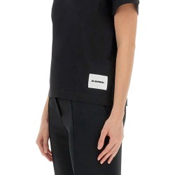 PACK OF THREE T-SHIRTS