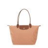 LE PLIAGE LARGE BAG
