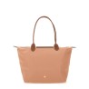 LE PLIAGE LARGE BAG
