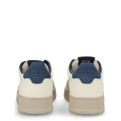 "MEDALIST LOW" SNEAKER