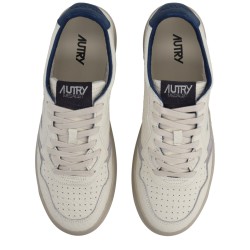 "MEDALIST LOW" SNEAKER