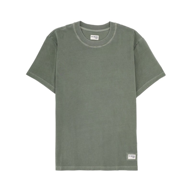 "FAY ARCHIVE" T-SHIRT