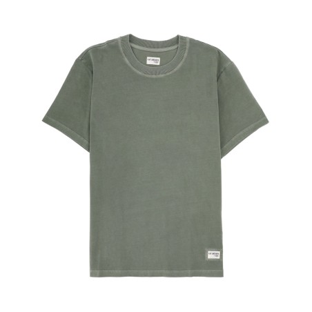 "FAY ARCHIVE" T-SHIRT