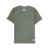 "FAY ARCHIVE" T-SHIRT