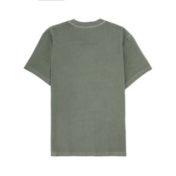"FAY ARCHIVE" T-SHIRT